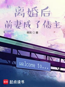 After the Divorce, the Ex-wife Became a Creditor