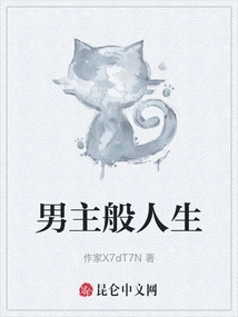 A Male Protagonist's Life