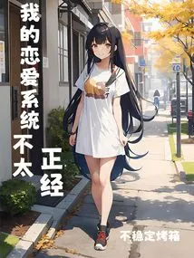 My Love System is Not Serious