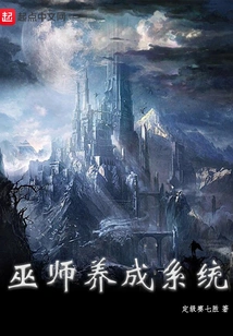 Wizard Development System