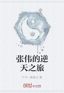 Zhang Wei's Journey Against Heaven