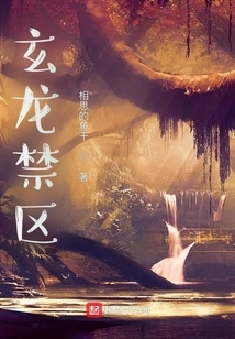 Xuanlong Restricted Area