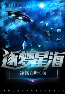 Chasing Dreams and Starry Sea