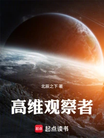 High Dimensional Observer