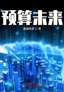 Budget for the Future