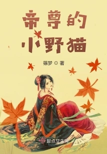 Regal's Little Wild Cat