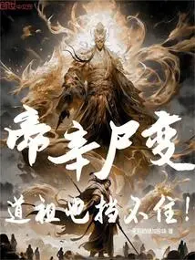 Emperor Xin's Corpse Transformed, Even Dao Ancestor Couldn't Stop It!