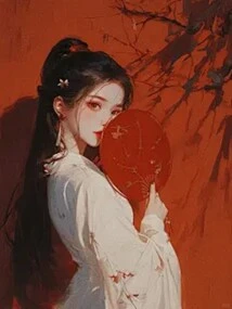 Immortals and Demons Have Endless Hatred