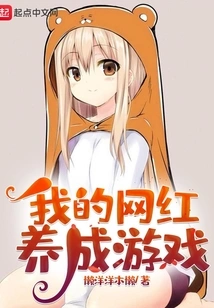 My Internet Celebrity Development Game