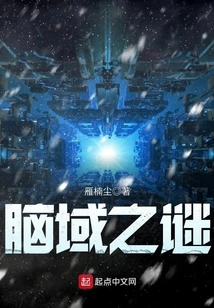 The Mystery of the Brain