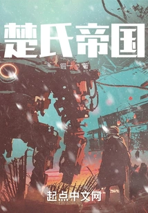 Mechanic from Wasteland Rising