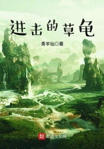 Attack of the Turtles