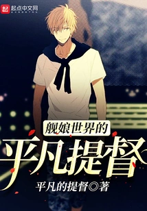 An Ordinary Admiral in the Shipgirl World