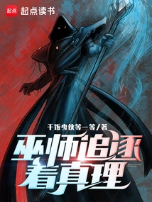 Wizards Chase the Truth