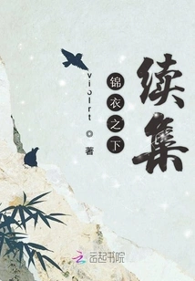 Under the Brocade Sequel