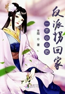 Accidentally Kidnapped the Villain Home