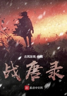 Smooth and Smooth Little Cute