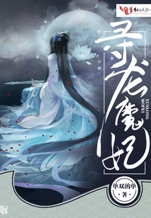 Looking for the Dragon Demon Concubine