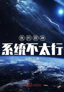 My Masterchef System is Not Very Good