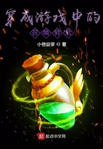 After Becoming a Summoner in the Game