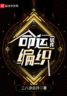 Destiny Weaving Software