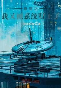 I Was Targeted by the System Again When I Was About to Go Through Time