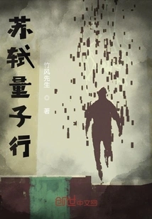 Su Shi's Quantum Journey