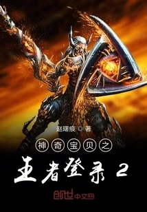 Pokémon King Login 2