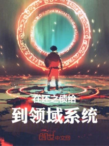 To Repay the Debt to the Domain System