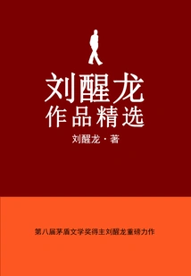 Selected Works of Liu Xinglong