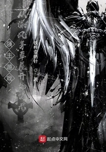 Game of Lords: Tips for Starting with a Drafty Thatched Cottage