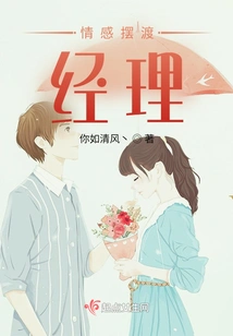 Emotional Ferry Manager