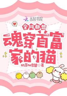 Everyone on the Internet Wants to Be Like the Richest Man's Cat