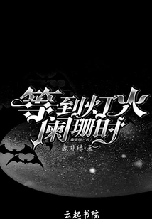 Wait Until the Lights Dim