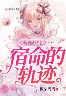 Harry Potter: the Path of Destiny