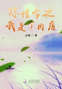 Chen Qingling: I Am a Human Shield