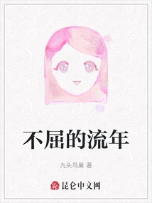 The Unyielding Fleeting Time