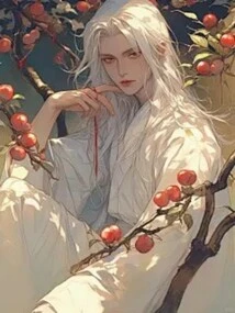 Twins, You Marry the Prince and I Become the Regent. Why Are You Crying?