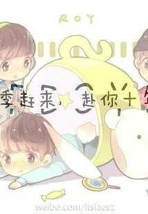 Do You Dare to Bet on the Ten Years of Idols?