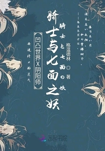 The Concave and Convex World