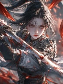 The General's Fiancé Faked His Death and Forced Me to Be His Concubine, so I Turned Around and Remarried the Prince