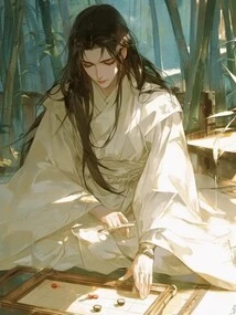 After Three Years of Marriage, the Eldest Princess's Cousin Came to Visit with Her Baby