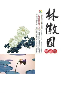 Lin Huiyin's Collection