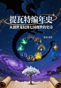 Chronicles of Teyvat: an Epic Story from the Creation of Dragon Power to the Emergence of the Seven Kingdoms