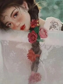 After My Tragic Death on Valentine's Day and My Resurrection, I No Longer Allow My Sister-in-law Who Killed My Nephew to Slander Me