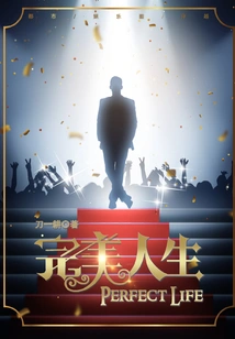 Perfect Life