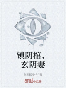 Zhenyin Coffin, Xuanyin Wife