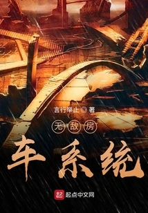 Invincible Rv System