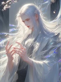 The First Wife of Yaowang Valley Regretted Going Crazy after Giving Her Daughter to Her Junior Brother to Train