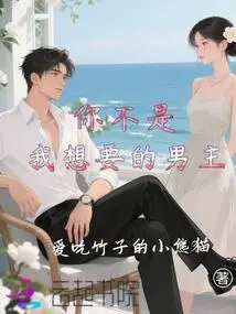 You Are Not the Hero I Want